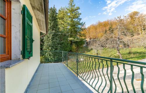 Arzeno House | Inviting 4 Bedroom Home in Codivara - Pet and Child Friendly