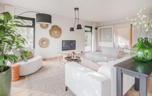 Havelte House | Family-Friendly 4 Bedroom Home in Scenic Havelte