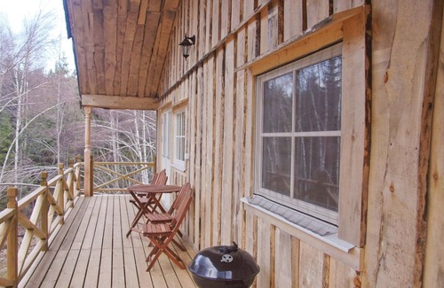 Annolfsbyn House | Family-Friendly 4 Bedroom Retreat in Mellerud with Spa