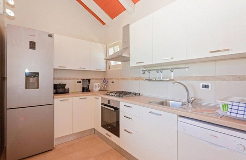 Kastel House | Top-Rated 4 Bedroom Accommodation in Buje with Pool