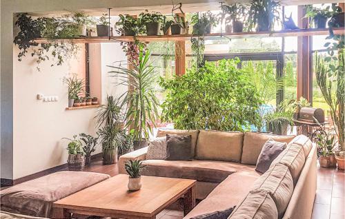 Pinczyn House | Delightful Semlin Retreat with Pool & Pet-Friendly Amenities