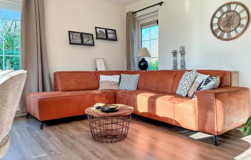 Paasloo House | 4 Bedroom Pet Friendly Home In Paasloo