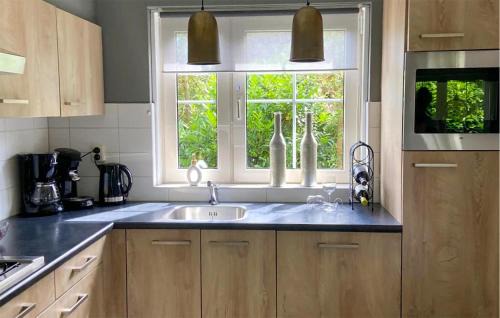Paasloo House | 4 Bedroom Pet Friendly Home In Paasloo