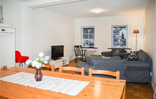 Asperod House | Cozy Retreat in Sperd with Wifi and Family-Friendly Amenities