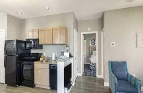 Ocean Ridge Condo | Experience the 4 Bedroom Presidential Suite at Wyndham Ocean Ridge