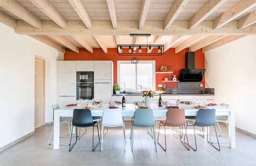 Jongieux House | Discover a Family-Friendly Vrbo Property for Your Getaway