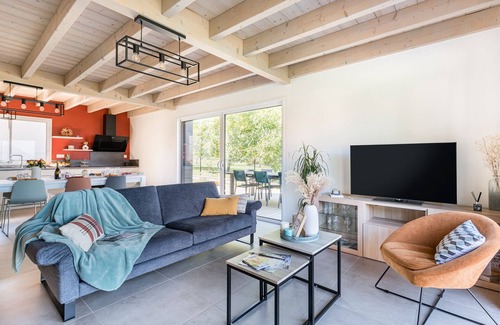 Jongieux House | Discover a Family-Friendly Vrbo Property for Your Getaway
