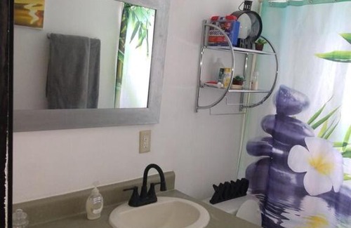Sauk Village House | Cozy 4 Bedroom Ranch, Steps from Chicago Attractions