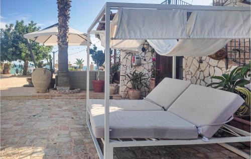 Ciotta Apartment | Charming Ciotta Apartment with Wifi, Pool & Pet Friendly