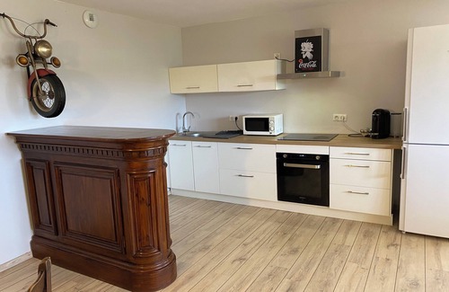Cargese Villa | 4 Bedroom Villa in CargÃ¨se