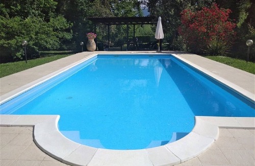 Ronchi Villa | Family-Friendly Vrbo Property with Breakfast Included