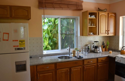 Villas Ana Maria Villa | Elegant 4 Bedroom Villa with Private Pool and Ocean View