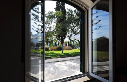 Tavira Villa | Beautiful 4-Bedroom Villa with Private Pool in Tavira