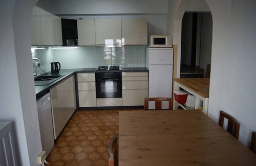 Caldas da Rainha Villa | Elegant 4-Bedroom Villa with Private Pool & Ocean Views