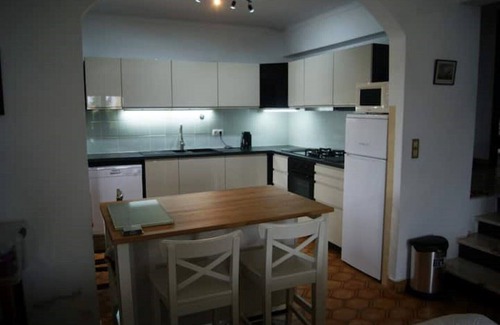 Caldas da Rainha Villa | Elegant 4-Bedroom Villa with Private Pool & Ocean Views