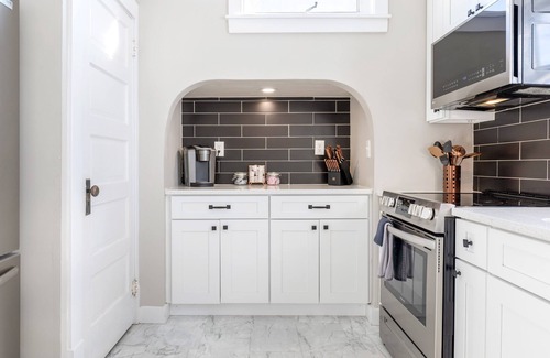 Wentzville House | Spacious Wentzville Adventure for Family Gatherings