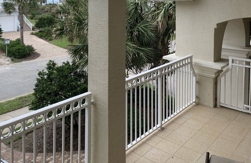 Palm Coast House | Relaxing 4-Bedroom Retreat with Ocean & Lake Views