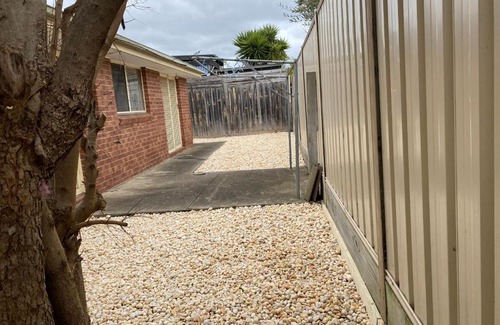 Reservoir House | Cozy 4-Bedroom House near Amenities in Reservoir