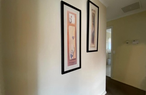 Reservoir House | Cozy 4-Bedroom House near Amenities in Reservoir