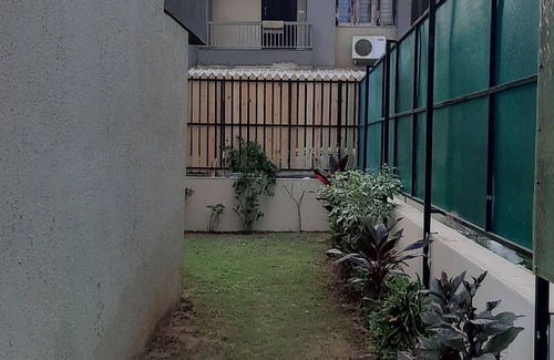 Vadodara House | Pet-Friendly 4 BHK Villa Perfect for Families and Fun