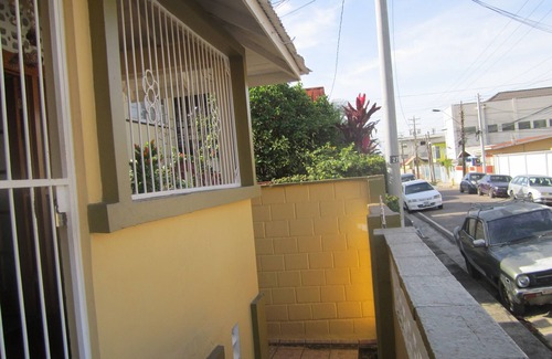 Port of Spain House | Comfortable 4BR/3BA Home with Kitchen and Family Amenities