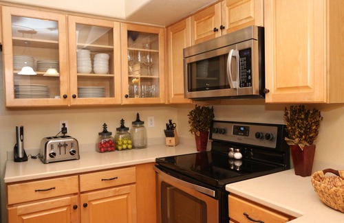 Desert Ridge House | Exclusive 4 BR Desert Ridge with Private Pool & Spa Retreat