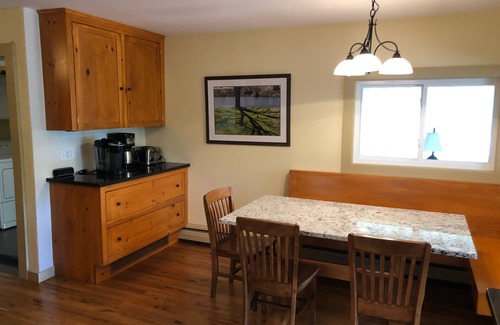 West Stockbridge House | Beautiful 4-BR Home with Gardens by Pond in Berkshires