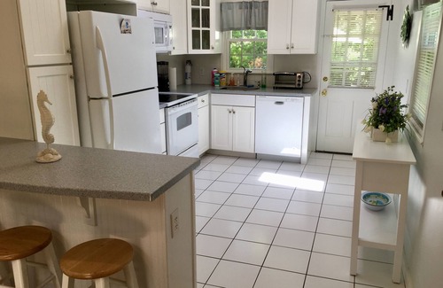 Mashpee House | Modern 4 BR Home with Ocean View & Top Guest Ratings