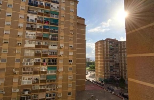 Jardin de la Abadia Apartment | Oceanfront 2-Bedroom Oasis at Capulino Hotel