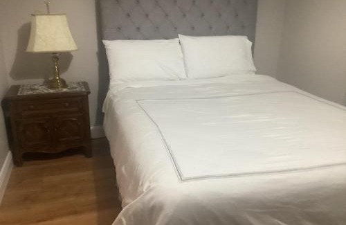 Johnstown House | Explore Cois Glaisin View: Guest Rated 9.1/10