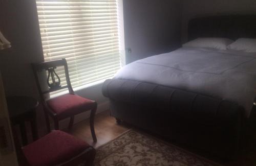 Johnstown House | Explore Cois Glaisin View: Guest Rated 9.1/10