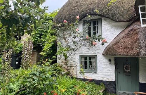 Ringmore House | Cozy 4 Cumberland Cottages - Pet Friendly Retreat Awaits