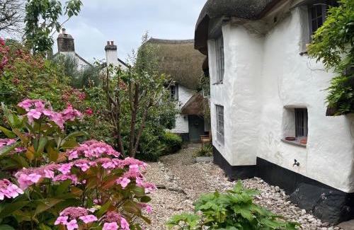 Ringmore House | Cozy 4 Cumberland Cottages - Pet Friendly Retreat Awaits