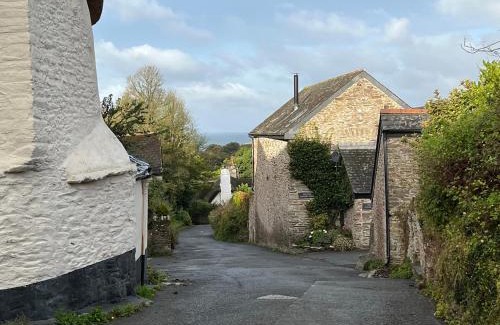 Ringmore House | Cozy 4 Cumberland Cottages - Pet Friendly Retreat Awaits
