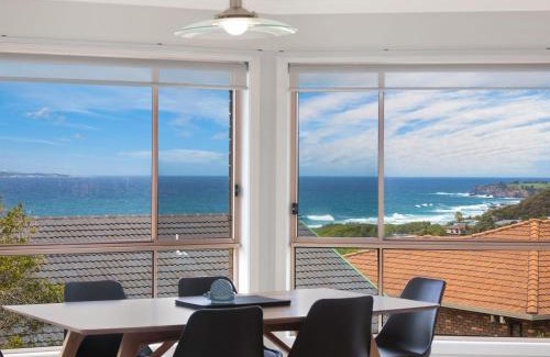 Kianga House | Discover 4 Dawn Parade Kianga: Family & Pet-Friendly Stay