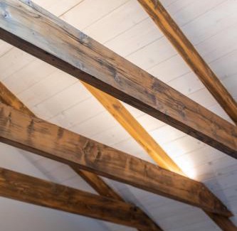 Calolziocorte Apartment | 4 Elements - Italian GuestHouse