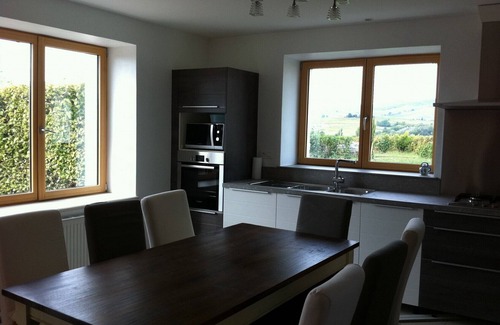 Charentay Cottage | Pet-Friendly Gîte with Pool in Beaujolais - Guest Rated 9.8