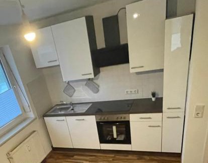 Leipheim Apartment | Family-Friendly 4-h3rOeS Legoland Günzburg Wohnung 2
