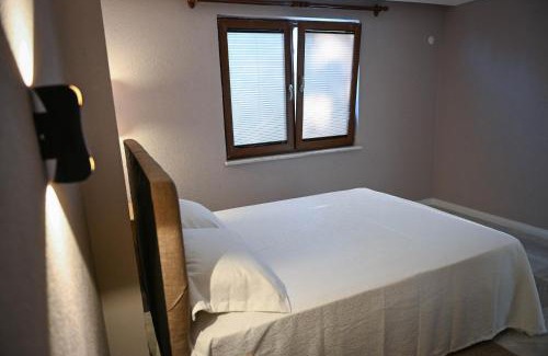 Bartin Apartment | 4 Mevsim Konaklama