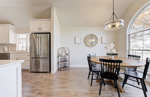 Norman House | 4 Miles to OU + Walking Trails