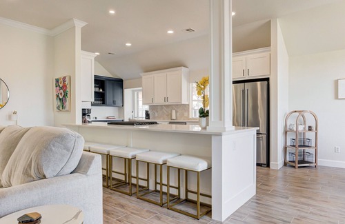 Norman House | 4 Miles to OU + Walking Trails