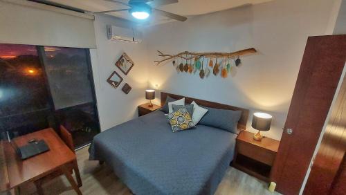 Mezcales Apartment | Convenient Stay Near Flamingos Golf with Great Amenities
