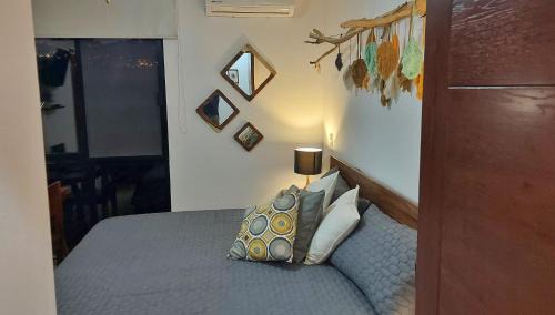 Mezcales Apartment | Convenient Stay Near Flamingos Golf with Great Amenities