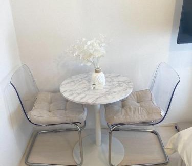 Dogenzaka Apartment | Convenient Stay Just 4 Minutes from Shibuya Station!