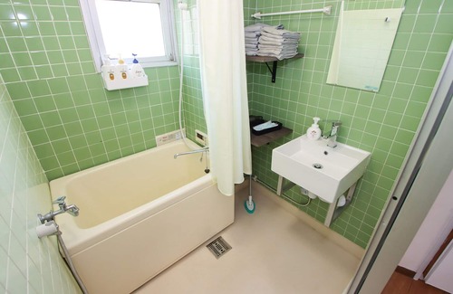 Showa Ward Apartment | Convenient Stay Steps from Nagoya Station with Breakfast