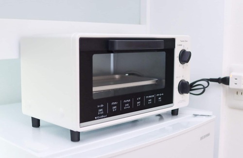 Showa Ward Apartment | Convenient Stay Steps from Nagoya Station with Breakfast