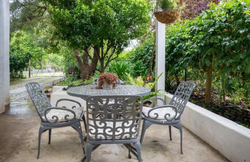 Greyton Apartment | Pet-Friendly Retreat at 4 ON REGENT - Rated 9.2/10