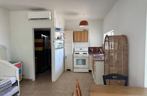 Puerto Penasco House | 4 or 5 Bdrm Beachfront NEW Listing. Spacious, WiFi, AC, sleeps up to 14 in beds