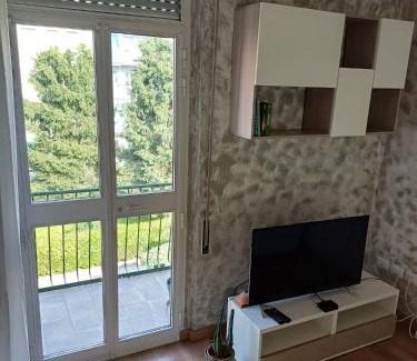 Sant'Eustacchio House | Discover 4 Passi Dal Centro: Rated 8.9/10 for Quality