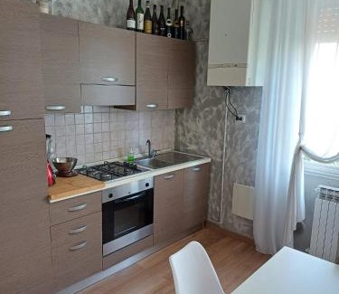 Sant'Eustacchio House | Discover 4 Passi Dal Centro: Rated 8.9/10 for Quality